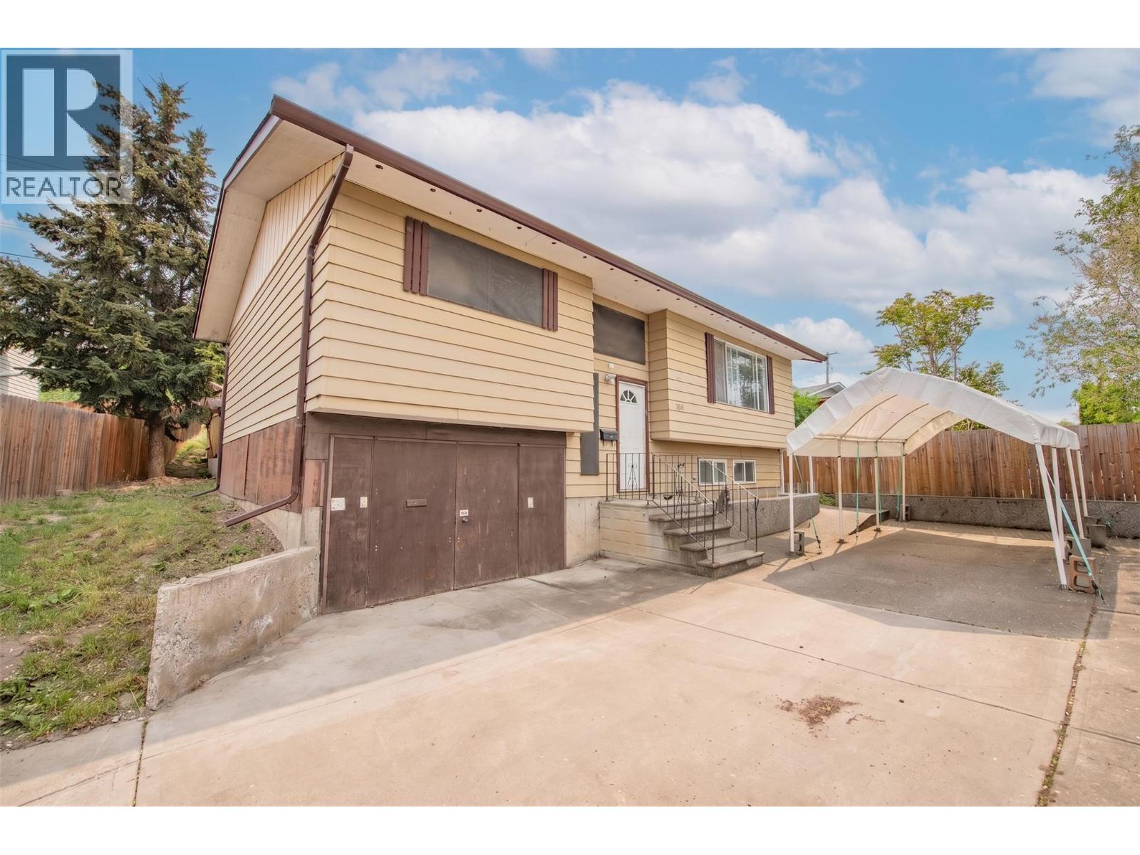 1800 42 Street, Vernon