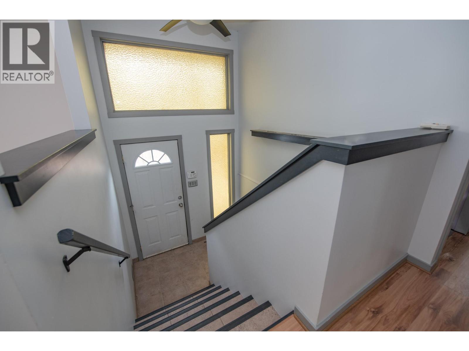 1800 42 Street, Vernon