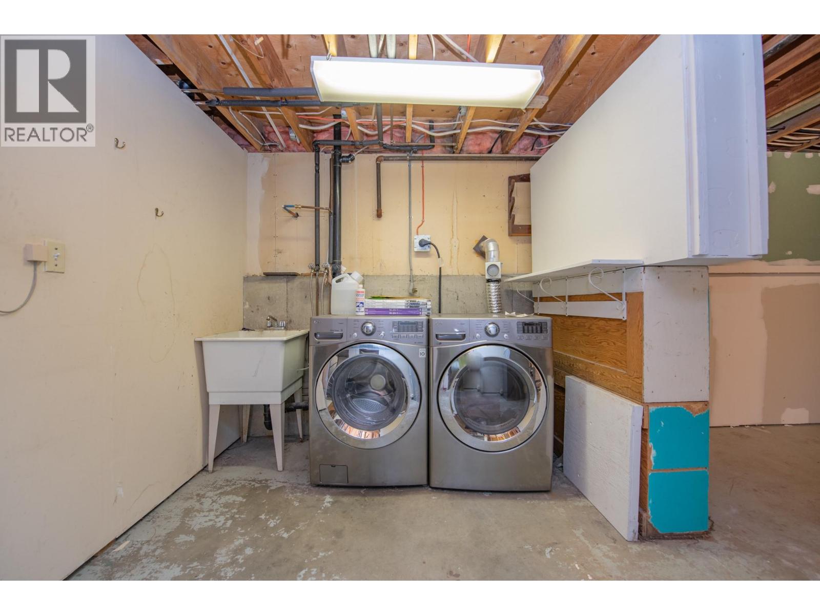 1800 42 Street, Vernon