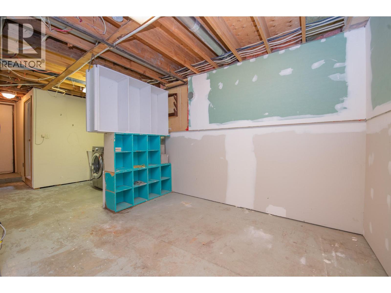 1800 42 Street, Vernon