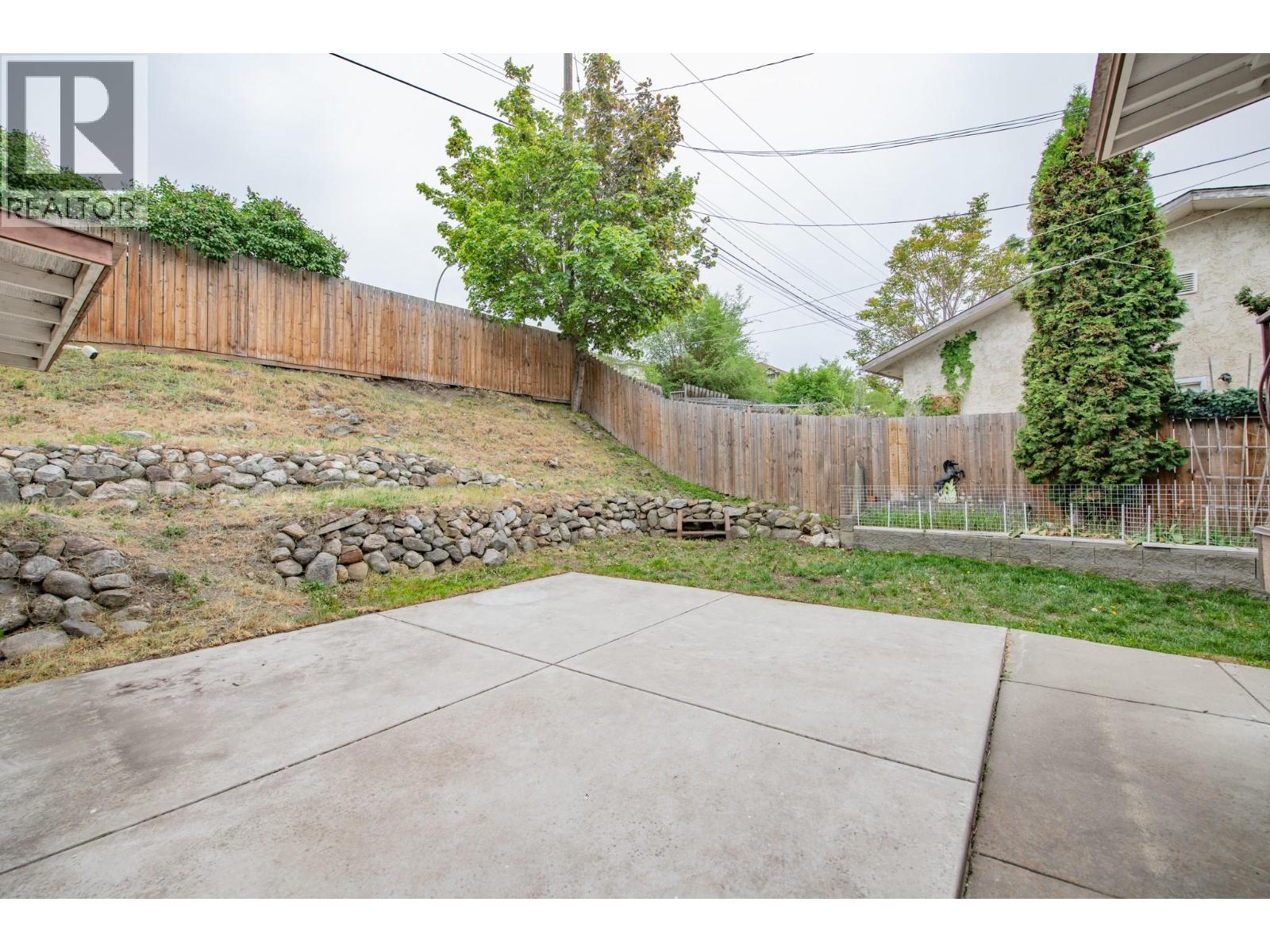 1800 42 Street, Vernon