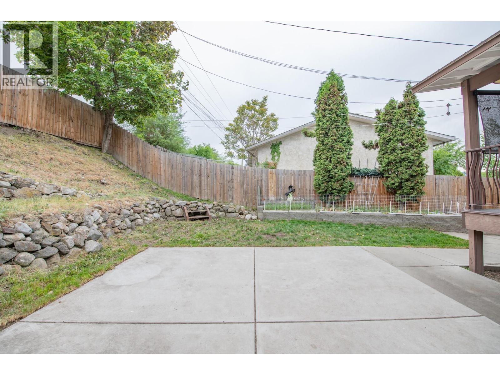 1800 42 Street, Vernon