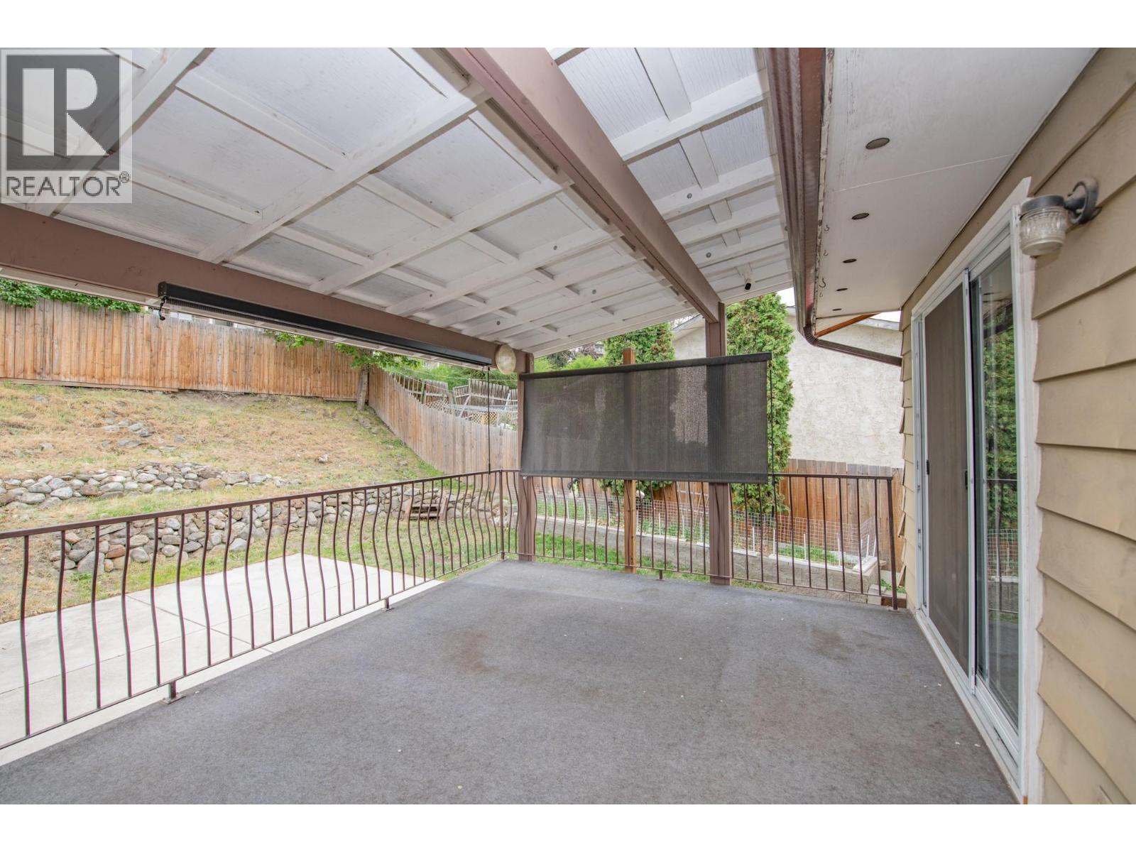 1800 42 Street, Vernon
