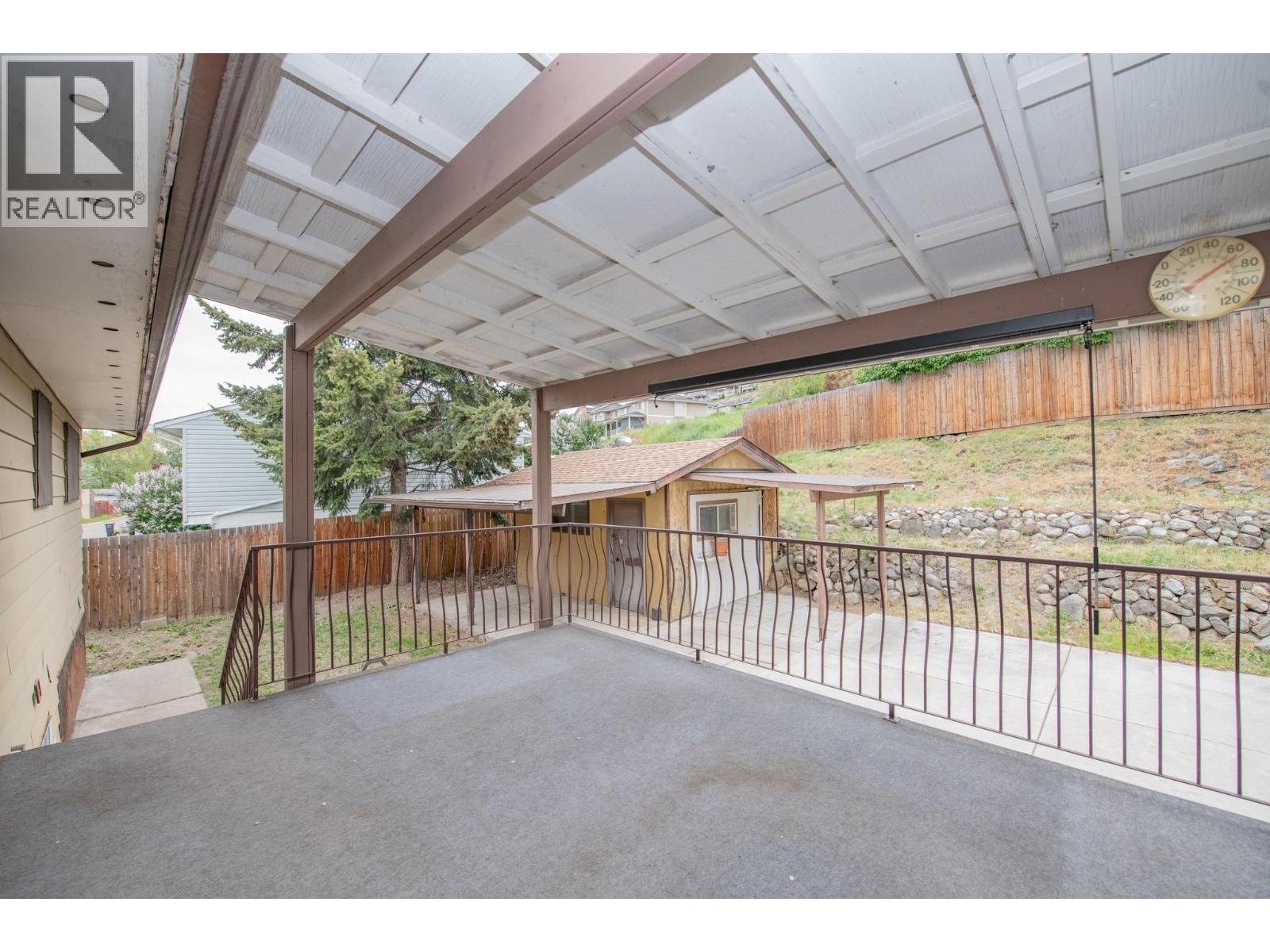 1800 42 Street, Vernon