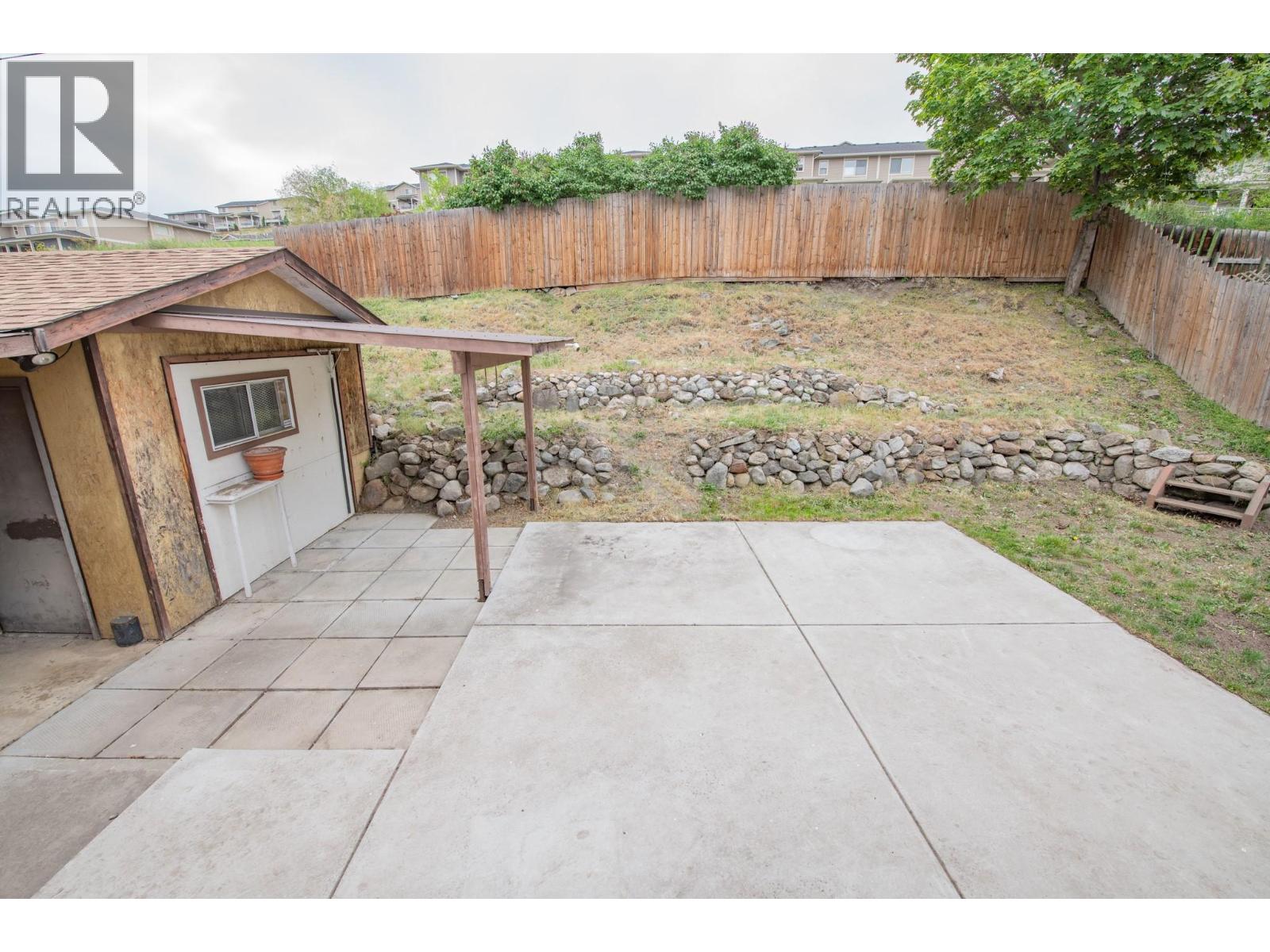 1800 42 Street, Vernon