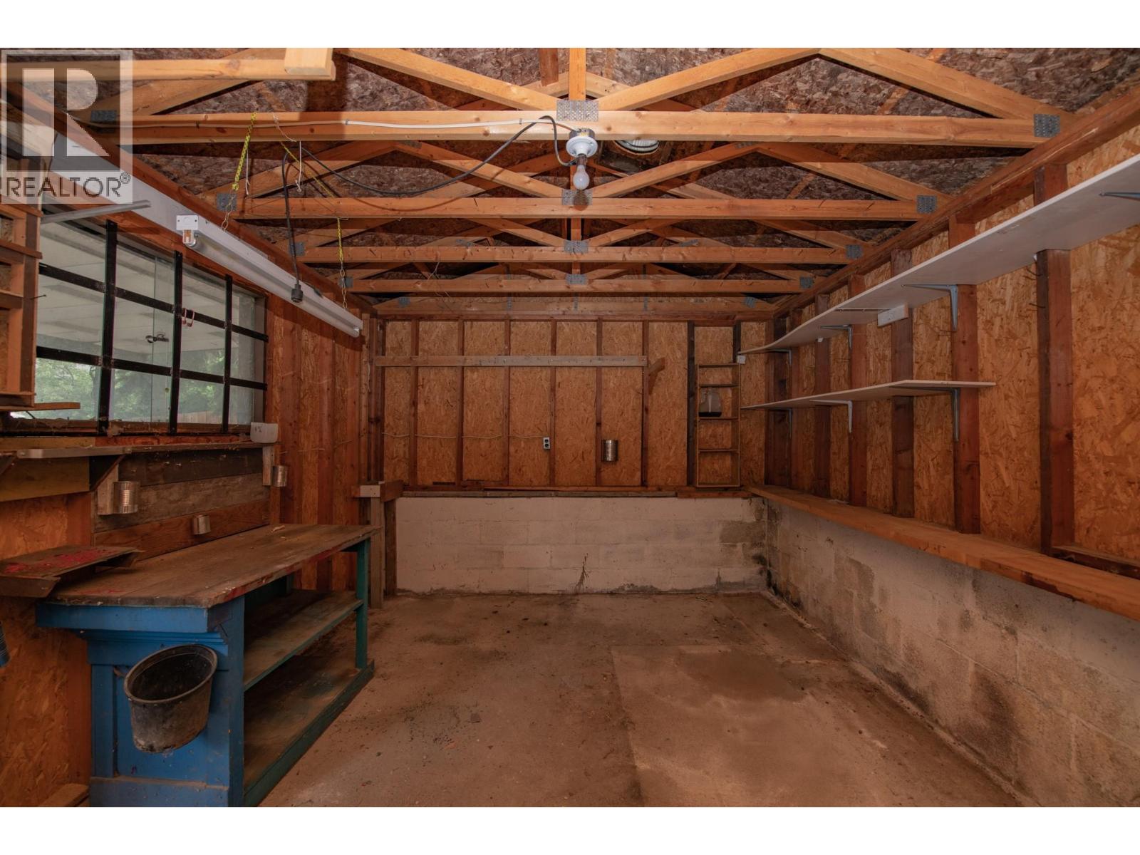 1800 42 Street, Vernon