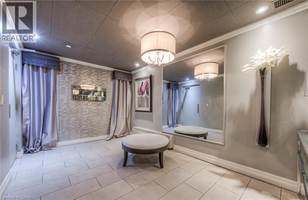 279 WEBER Street N Unit# 101, Waterloo, Ontario, N2J3H8 — Photo 12