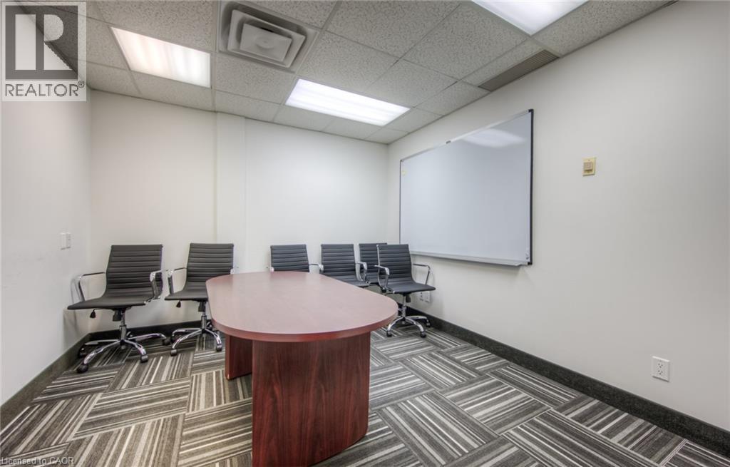 279 WEBER Street N Unit# 101, Waterloo, Ontario, N2J3H8 — Photo 7
