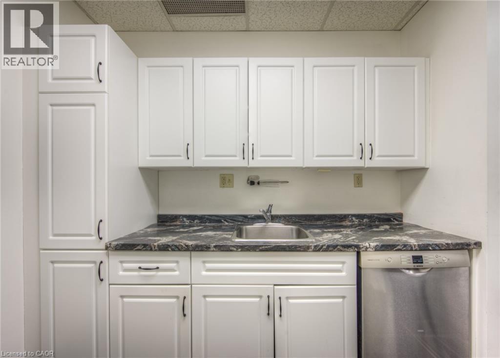 279 WEBER Street N Unit# 101, Waterloo, Ontario, N2J3H8 — Photo 9