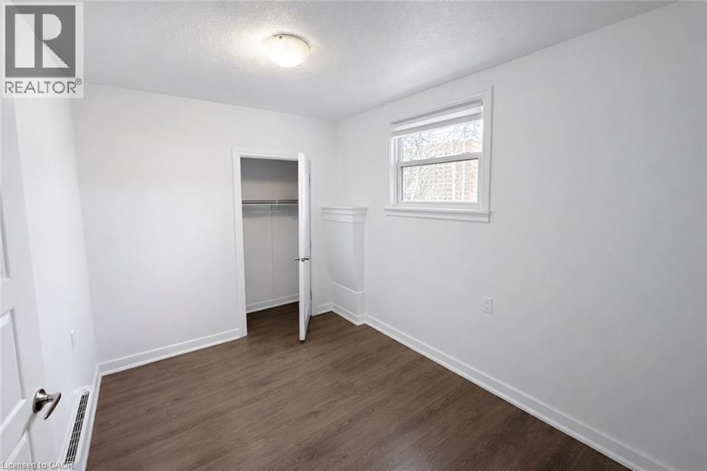 46 COLLEGE Street, Kitchener, Ontario, N2H5A1 — Photo 14