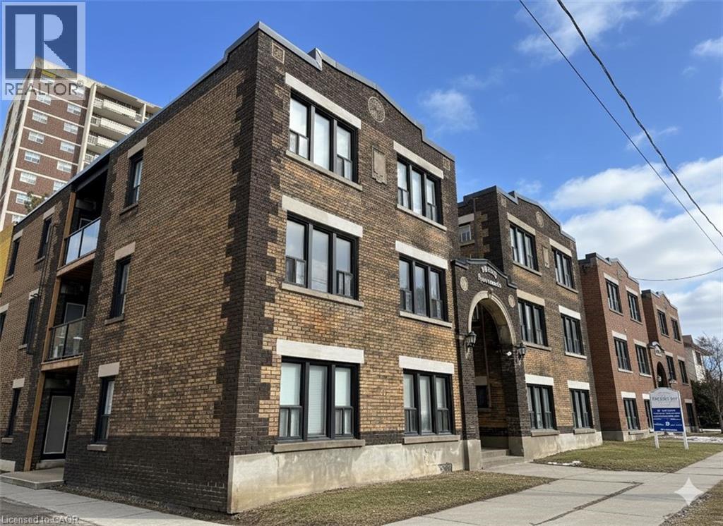 46 COLLEGE Street, Kitchener, Ontario, N2H5A1 — Photo 3