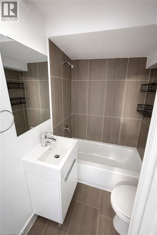 46 COLLEGE Street, Kitchener, Ontario, N2H5A1 — Photo 16