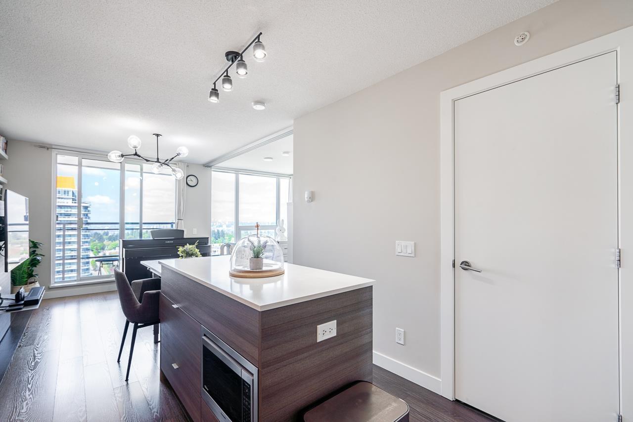 2 Bed, 2 Bath Apartment for Sale in Surrey – 3105 13398 104 AVENUE, Surrey – MLS# R3119442 - Image 17