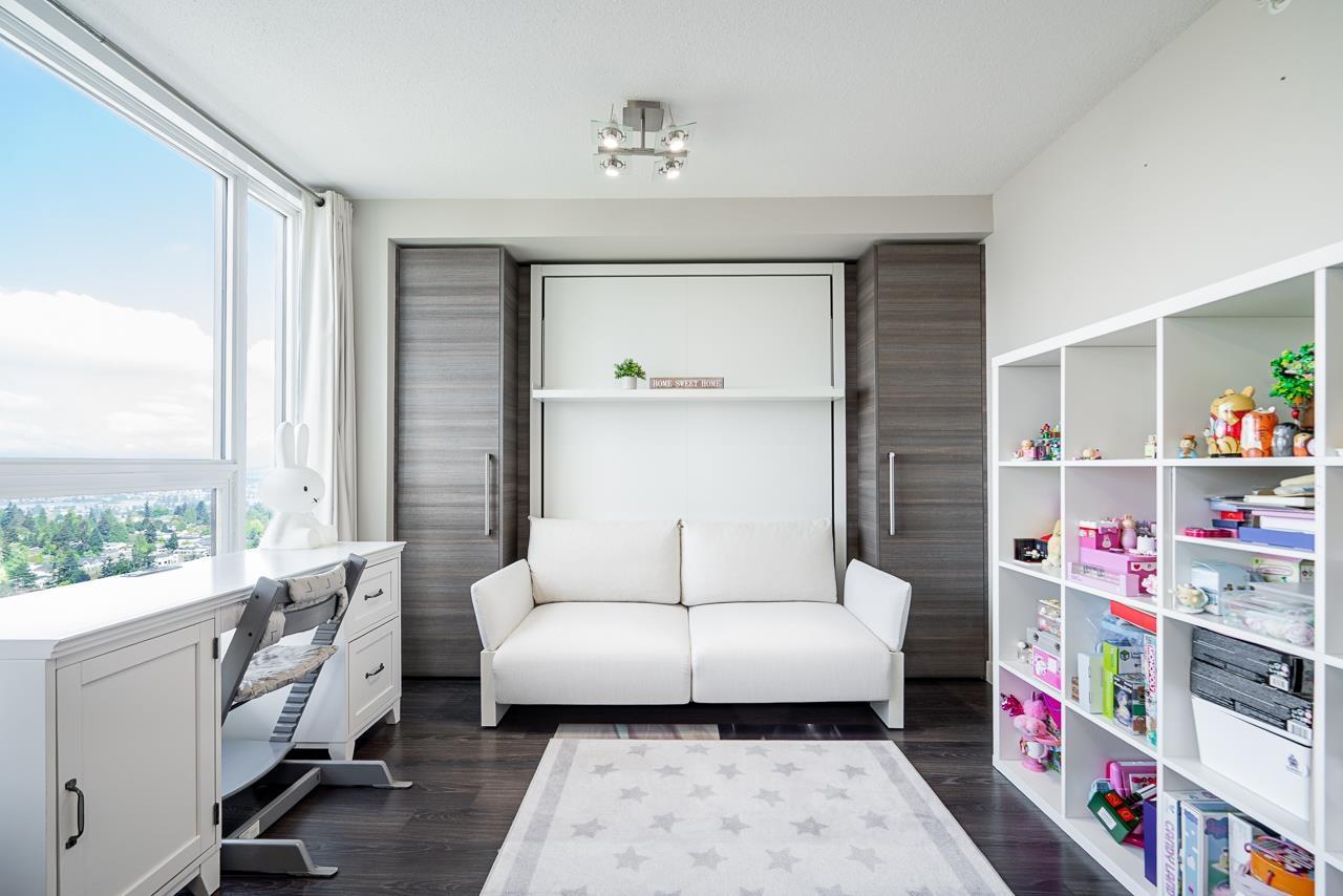 2 Bed, 2 Bath Apartment for Sale in Surrey – 3105 13398 104 AVENUE, Surrey – MLS# R3119442 - Image 5
