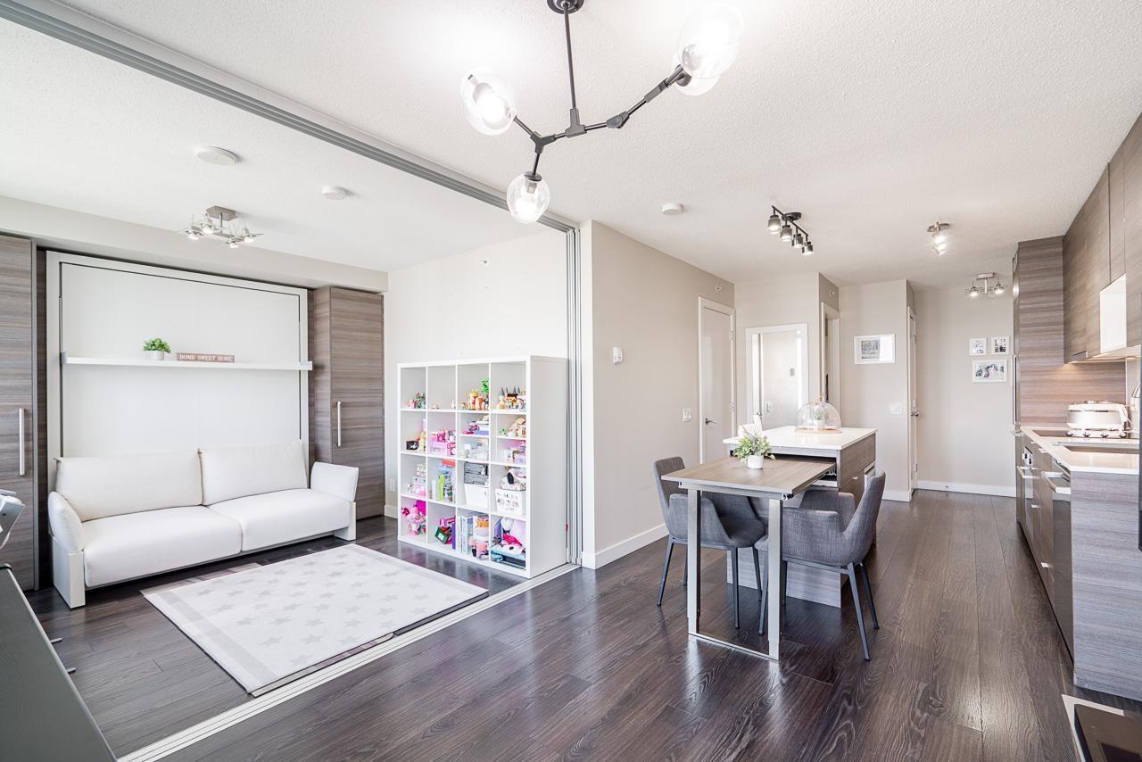 2 Bed, 2 Bath Apartment for Sale in Surrey – 3105 13398 104 AVENUE, Surrey – MLS# R3119442 - Image 16