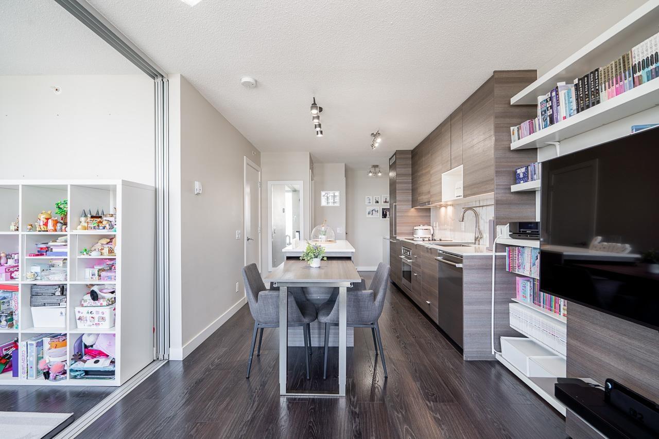 2 Bed, 2 Bath Apartment for Sale in Surrey – 3105 13398 104 AVENUE, Surrey – MLS# R3119442 - Image 6