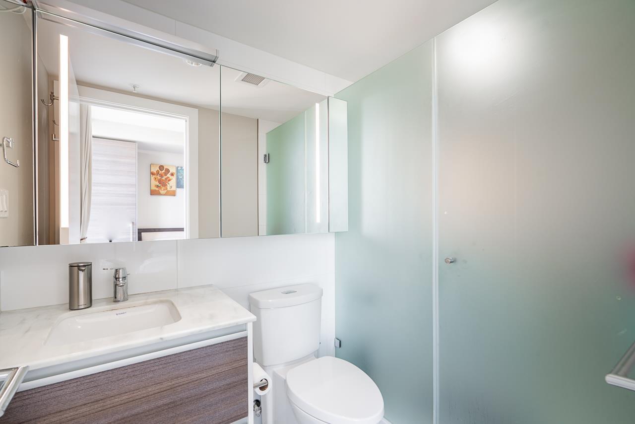 2 Bed, 2 Bath Apartment for Sale in Surrey – 3105 13398 104 AVENUE, Surrey – MLS# R3119442 - Image 12