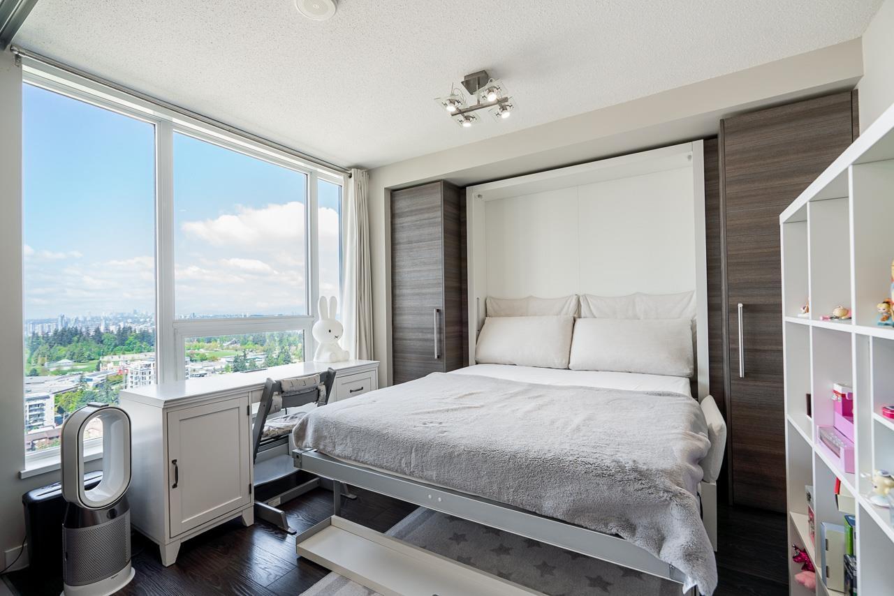 2 Bed, 2 Bath Apartment for Sale in Surrey – 3105 13398 104 AVENUE, Surrey – MLS# R3119442 - Image 28