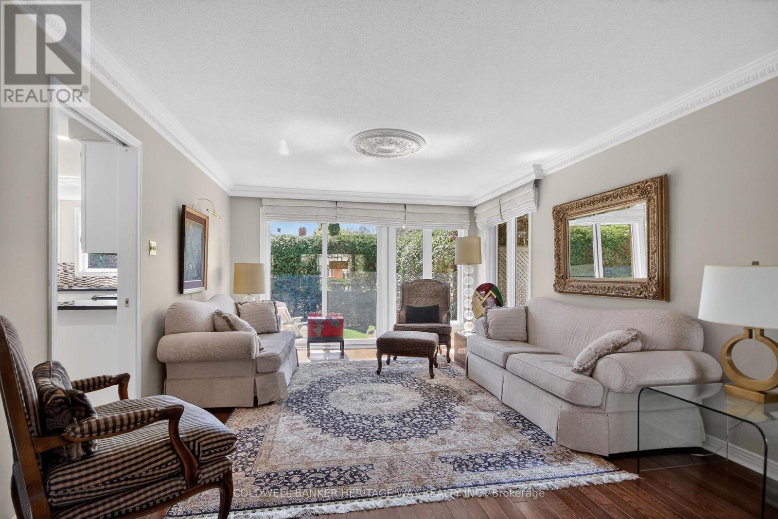 3106 UPLANDS DRIVE - 11