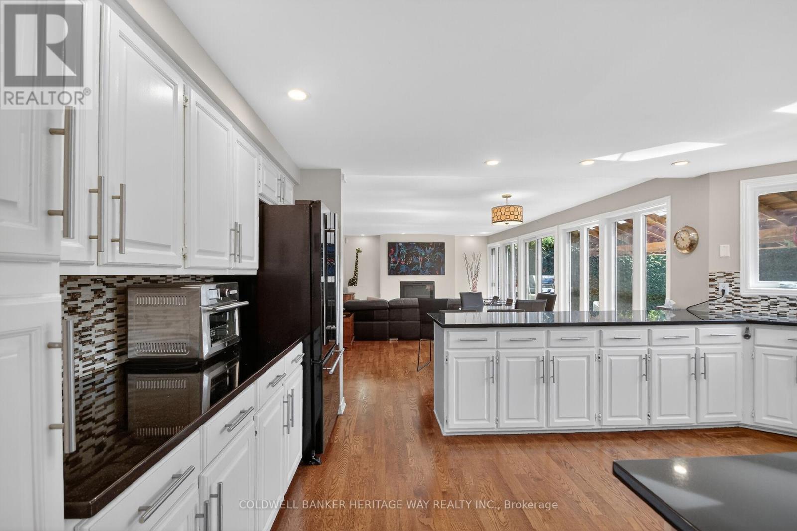 3106 UPLANDS DRIVE - 13