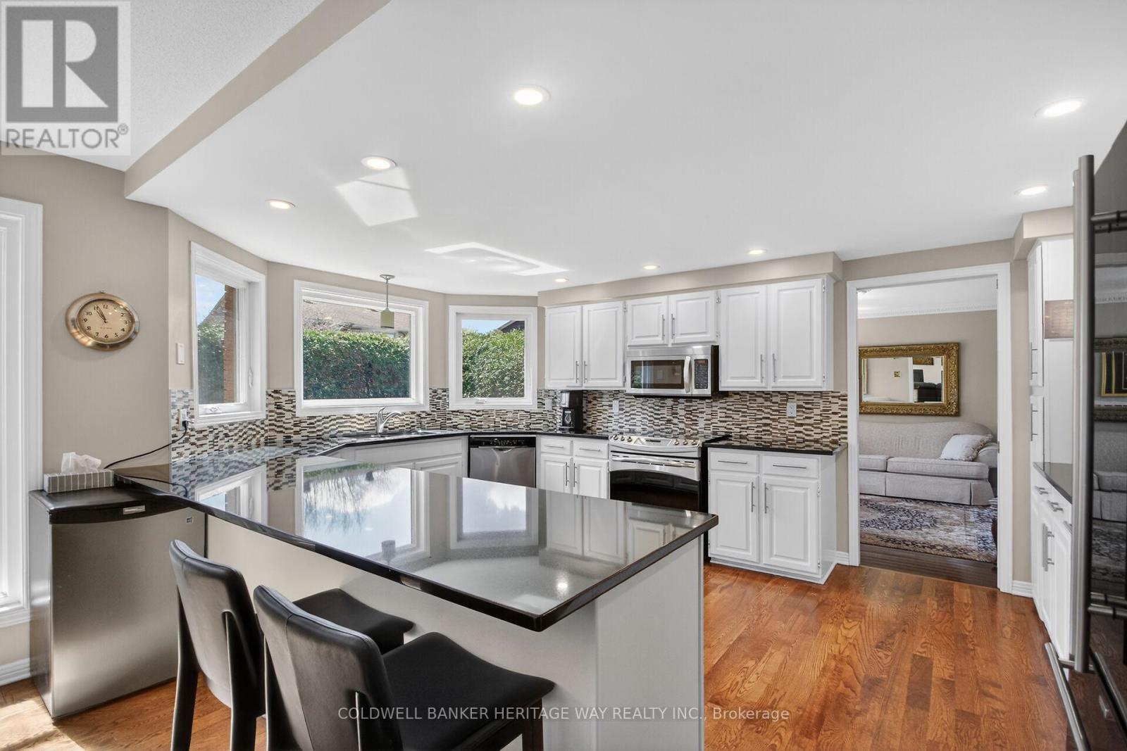 3106 UPLANDS DRIVE - 18