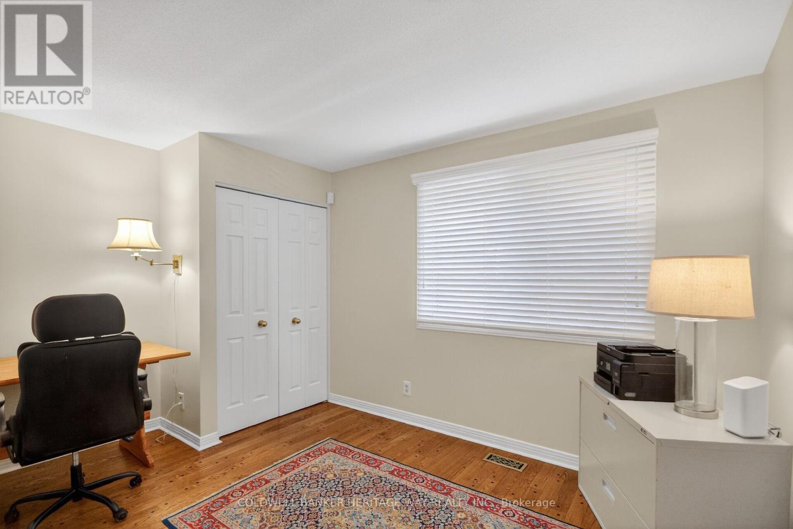 3106 UPLANDS DRIVE - 26