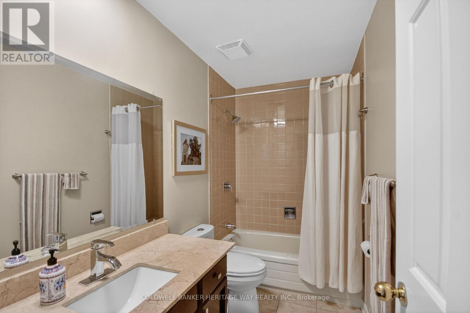 3106 UPLANDS DRIVE - 27