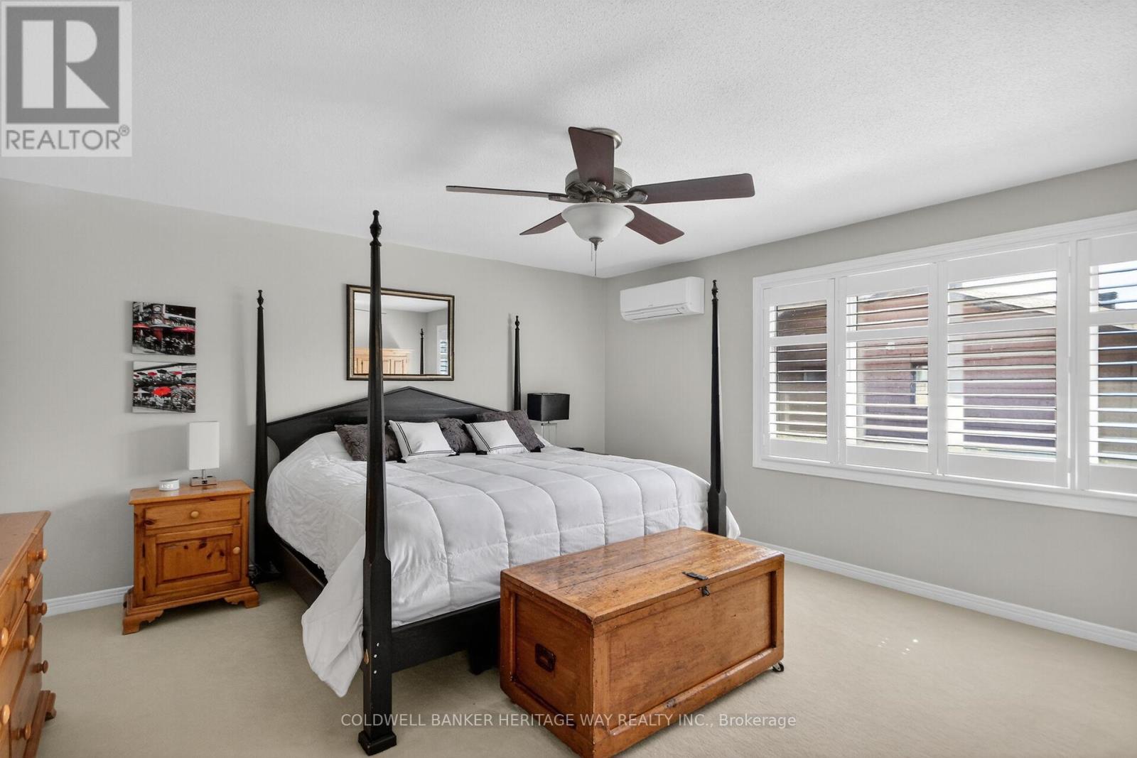 3106 UPLANDS DRIVE - 31
