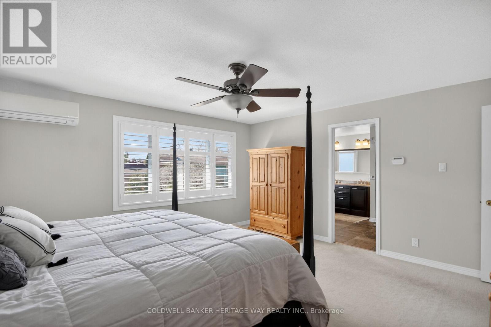 3106 UPLANDS DRIVE - 32