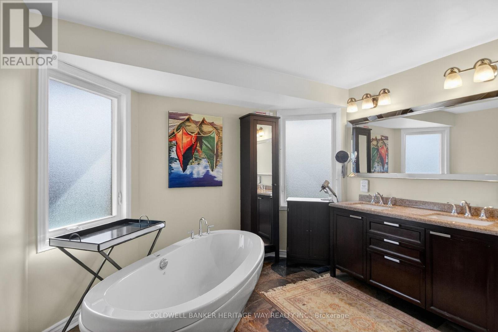 3106 UPLANDS DRIVE - 35