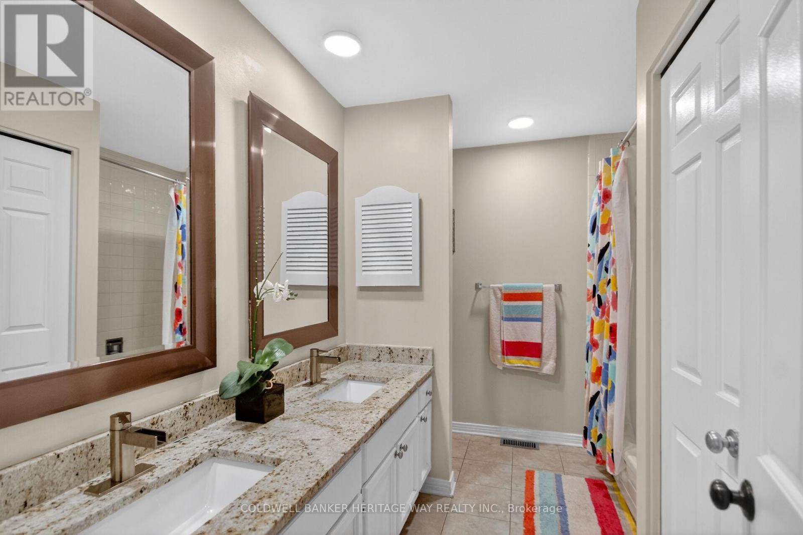 3106 UPLANDS DRIVE - 37