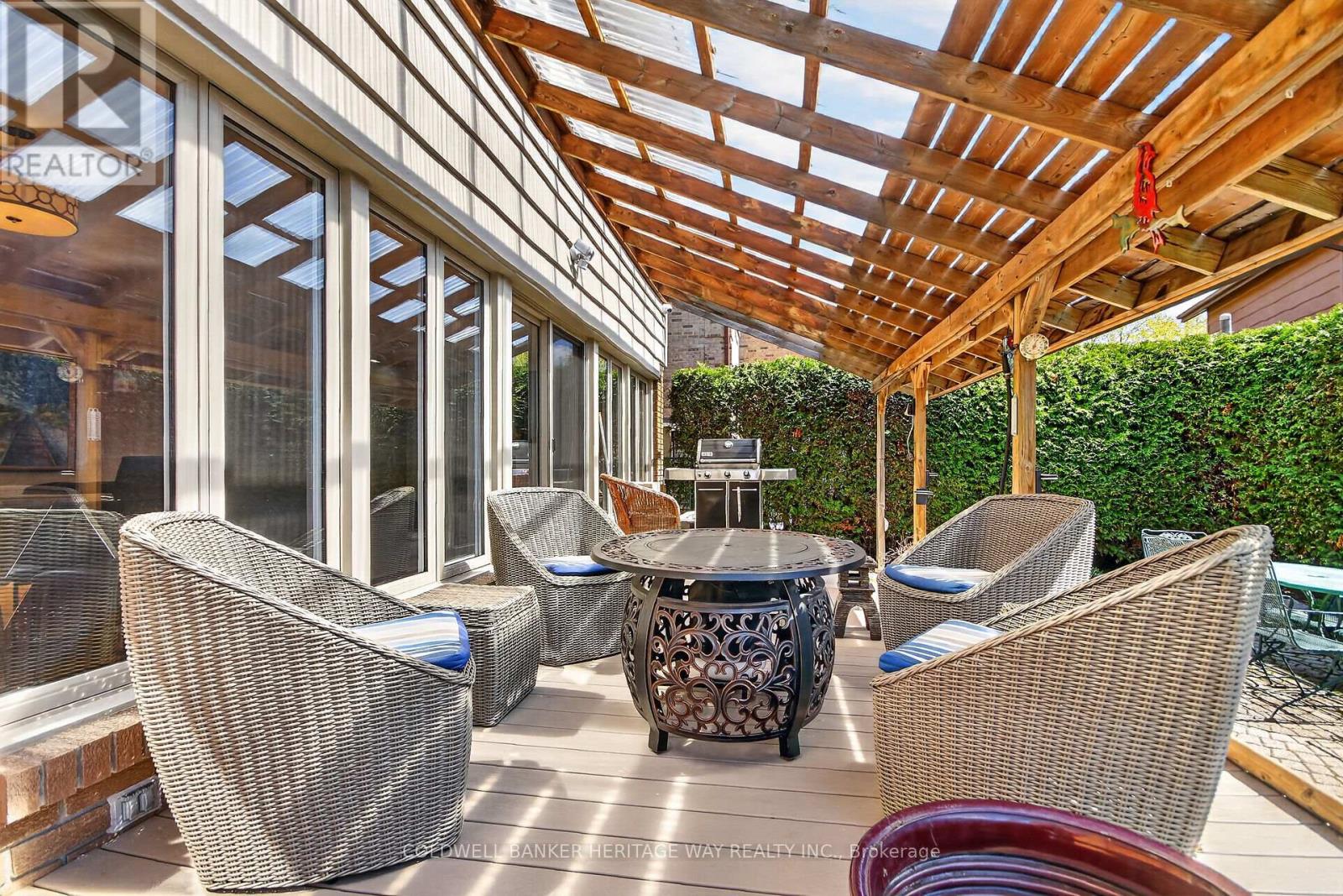 3106 UPLANDS DRIVE - 43