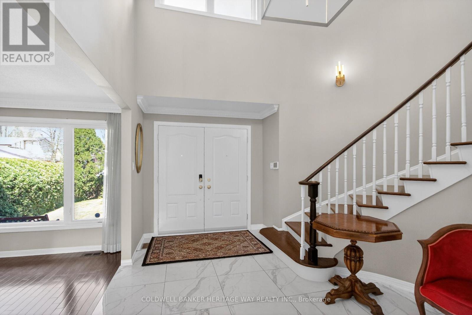 3106 UPLANDS DRIVE - 6
