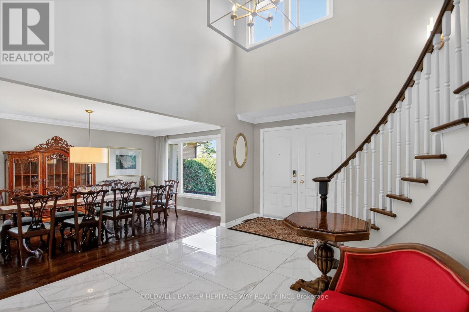 3106 UPLANDS DRIVE - 7