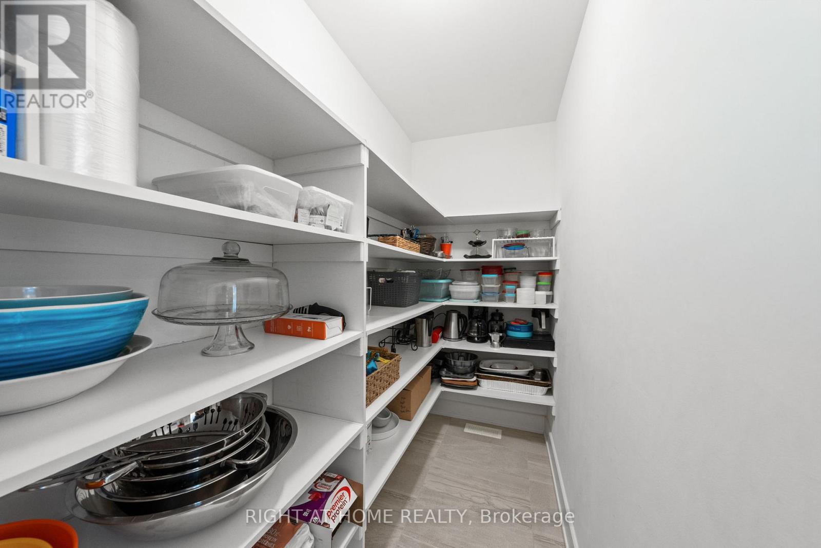 424 GOLDEN SPRINGS DRIVE - 14