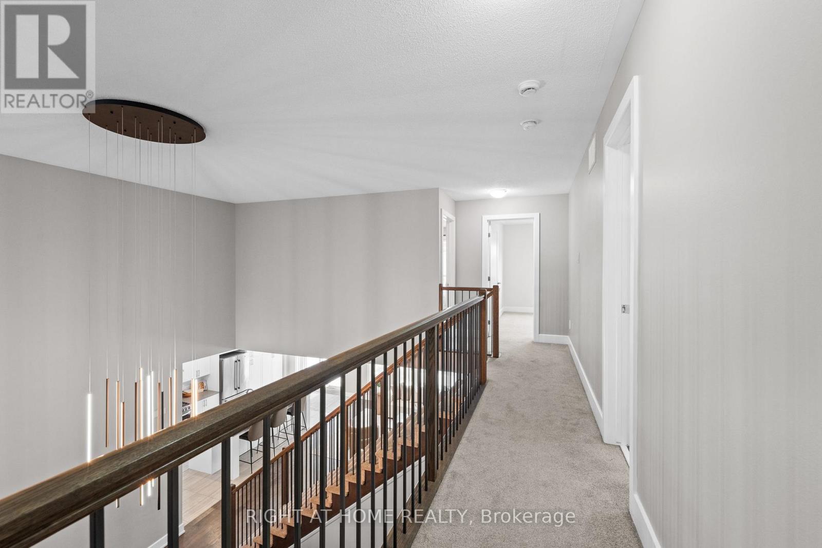 424 GOLDEN SPRINGS DRIVE - 22
