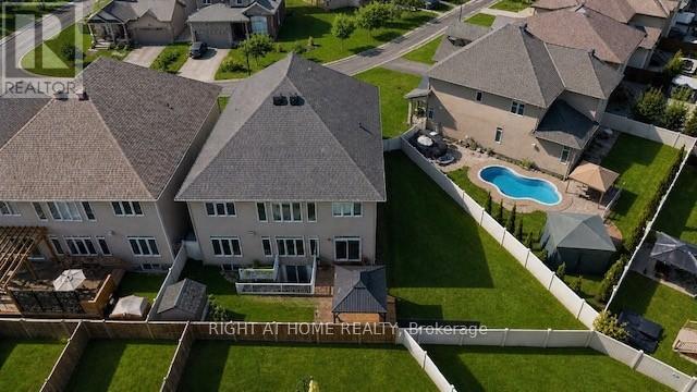 424 GOLDEN SPRINGS DRIVE - 44