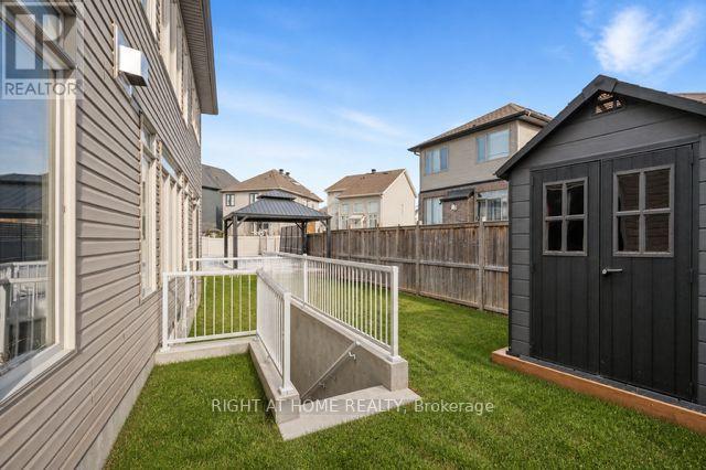424 GOLDEN SPRINGS DRIVE - 46