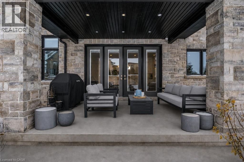 908 FALL HARVEST Court - 41