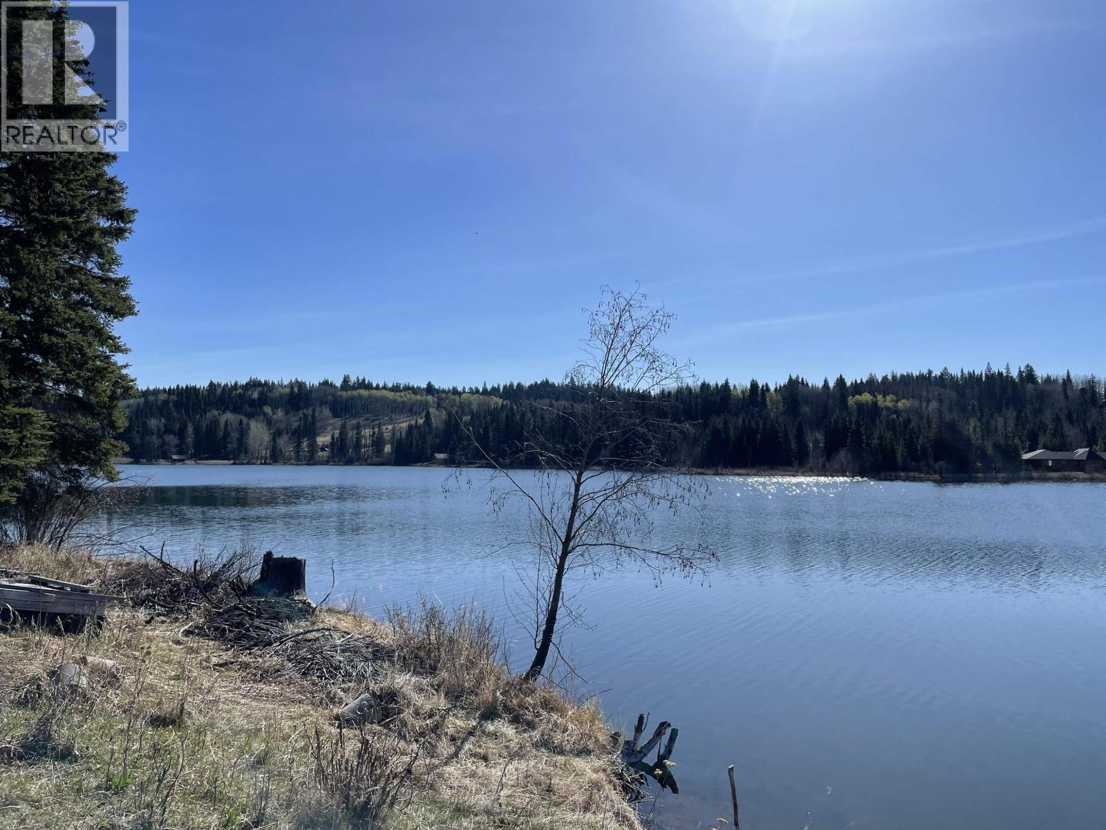 8025 N BONAPARTE ROAD - 2