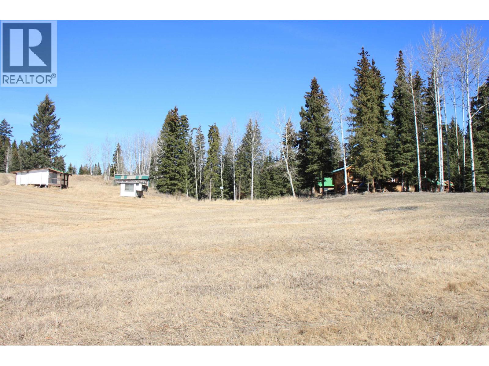 8025 N BONAPARTE ROAD - 3