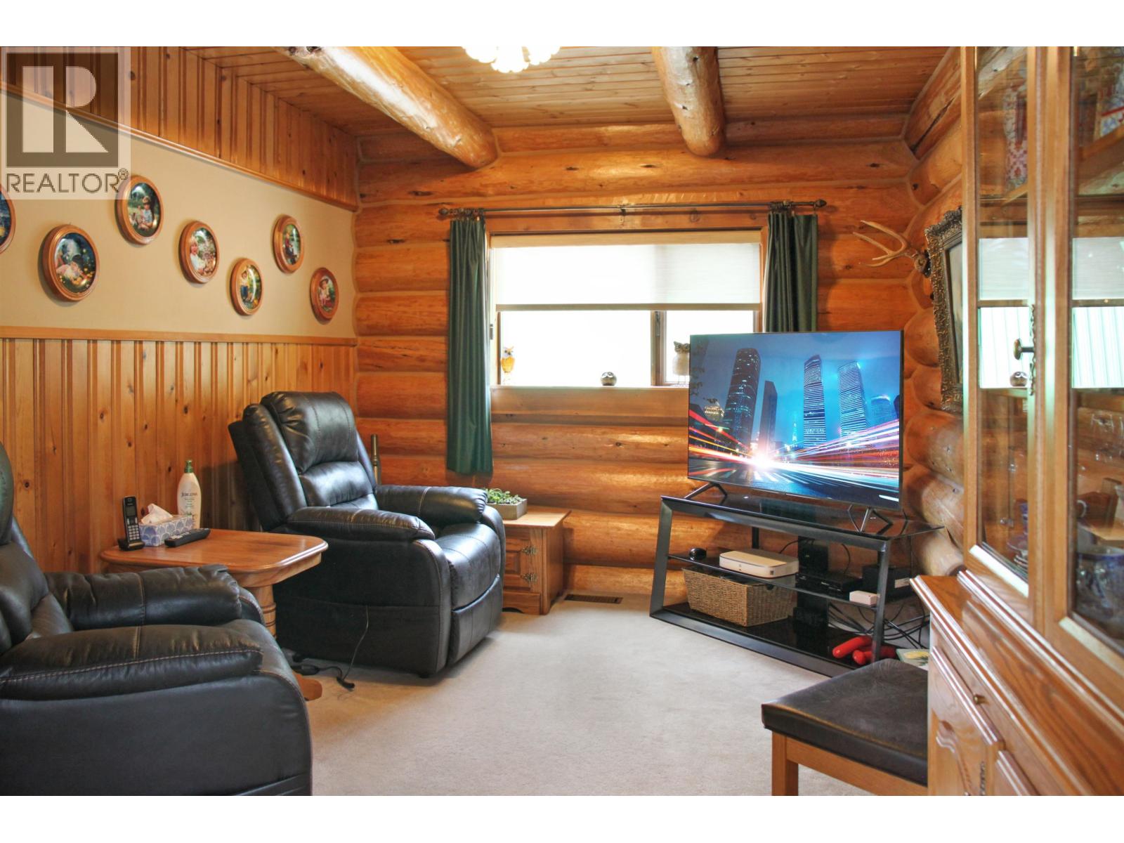 8025 N BONAPARTE ROAD - 11