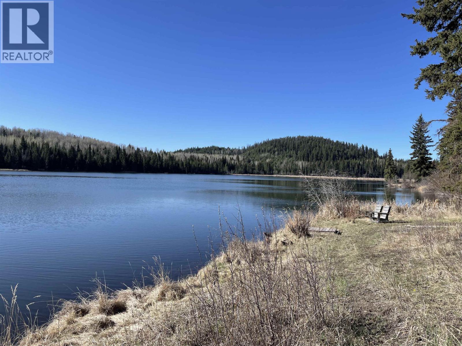8025 N BONAPARTE ROAD - 21