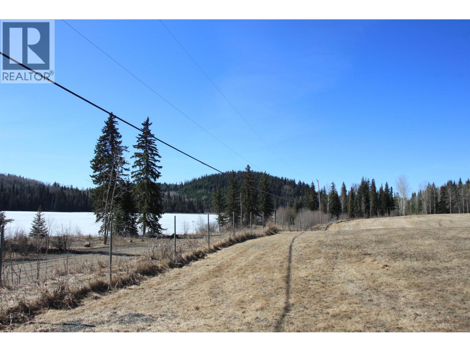 8025 N BONAPARTE ROAD - 38