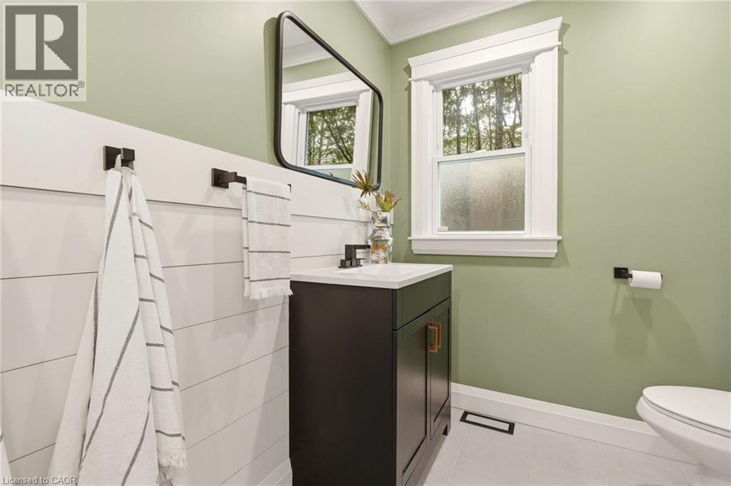2223 DEYNCOURT Drive, Burlington, Ontario, L7R1W2 — Photo 39