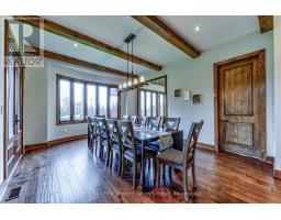 9 Windrose Valley Boulevard, Clearview, ON L9Y0K2 Photo 16