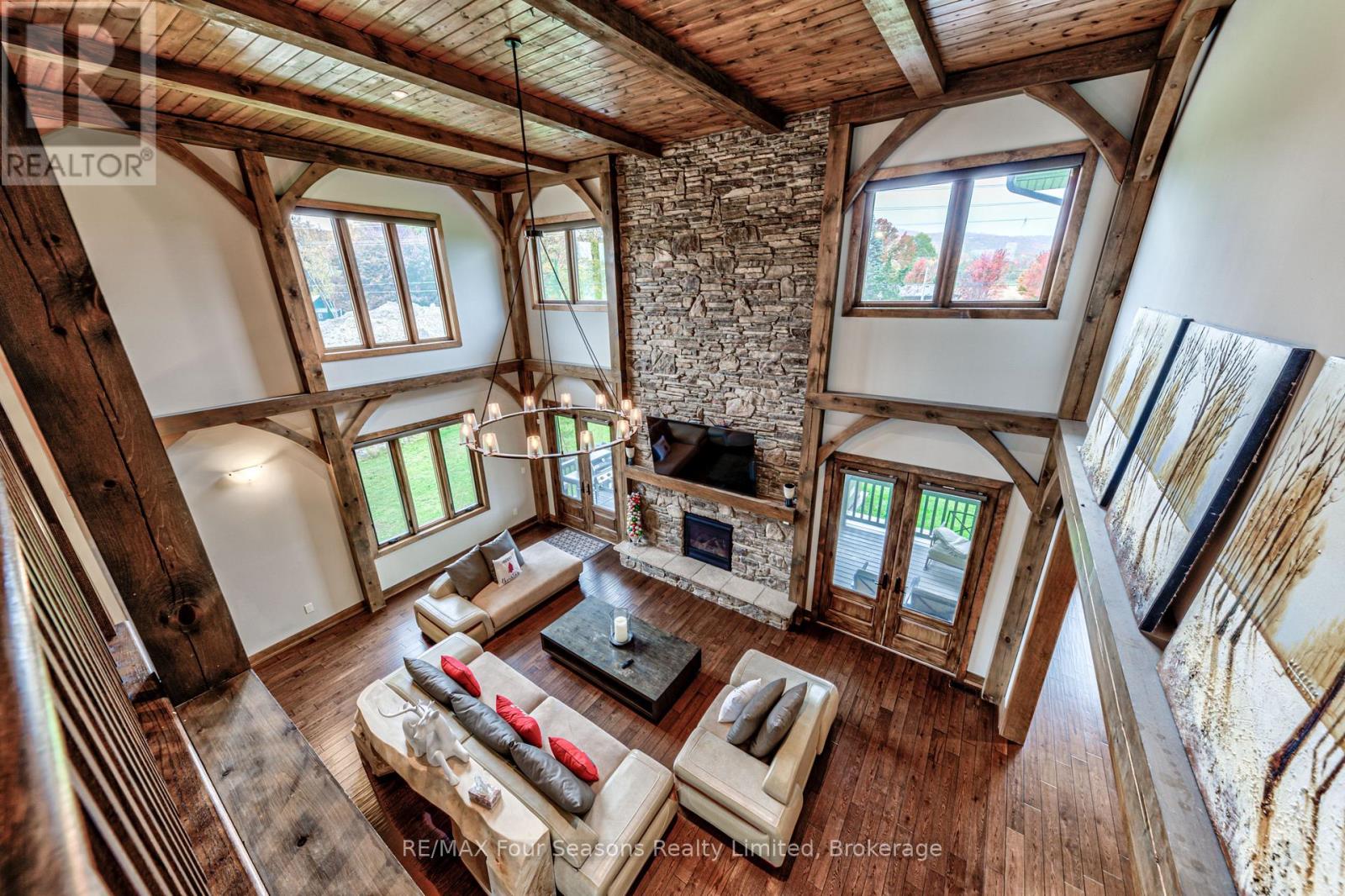 9 WINDROSE VALLEY BOULEVARD - 10