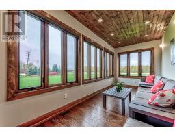 9 Windrose Valley Boulevard, Clearview, ON L9Y0K2 Photo 17