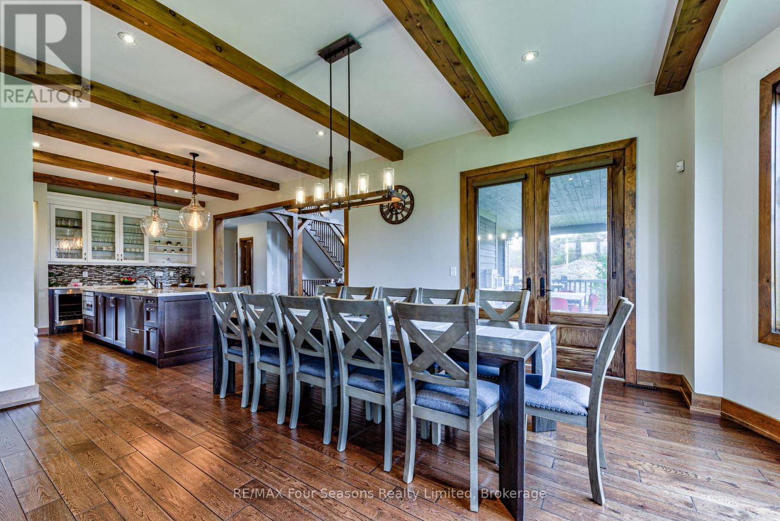 9 WINDROSE VALLEY BOULEVARD - 15