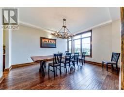 9 Windrose Valley Boulevard, Clearview, ON L9Y0K2 Photo 18